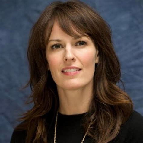 rosemarie dewitt|rosemarie dewitt age.